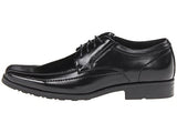 Kenneth Cole Men's FAE, MEDIUM BRN, 10M