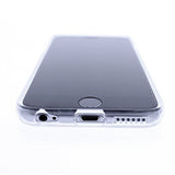 Clear Protective TPU Phone Case Trump for President UV Print Rubber Case for iPhone 6s