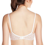Lovable Padded Bra (CONFI PRINTS_Cheetah_34B)