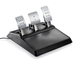 Thrustmaster T-GT - PlayStation 4