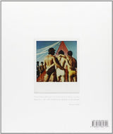 Tom Bianchi: Fire Island Pines, Polaroids 1975-1983