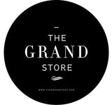 The Grand Store Women's Designer Readymade Gerogette Kurti