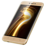 Coolpad Note 3S (Gold, 32GB)
