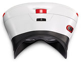 View-Master Deluxe VR Viewer