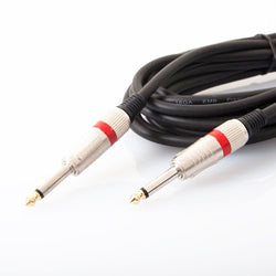 4 Packs: EMB Professional QTQ-16G15F 1/4