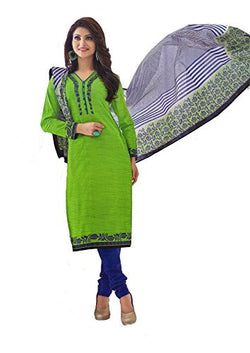Dress Material