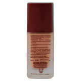 Lakme Invisible Finish Foundation 01, 25ml