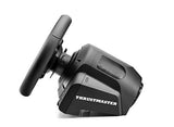 Thrustmaster T-GT - PlayStation 4