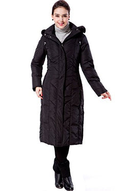 BGSD Women's 