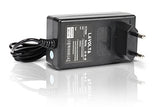 Original Lavolta 9 V Adaptador para reproductor de DVD portátil Philips LG Sony Technika Acoustic Solutions Alba Coby Currys Curtis Asda Ferguson Prism Proline Tesco Tevion Aldi Fascin8 Cargador Fuente SA-020091 A-H Dsa9 W09 Dsa-9 W-09 Fus090100 GPX APX00