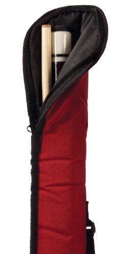 EastPoint Sports Soft Billiard Cue Case