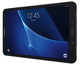 Samsung Galaxy Tab A 10.1"; 16 GB Wifi Tablet (Black) SM-T580NZKAXAR