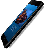 Lenovo Z2 Plus (Black, 64GB)