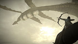 Shadow of the Colossus Special Edition - PlayStation 4