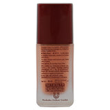 Lakme Invisible Finish Foundation 05, 25ml
