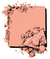 Maybelline New York Fit Me Blush, Medium Coral, 4.5g