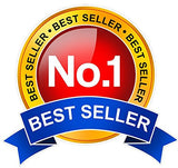 Weight Loss Supplement with Green Tea + EGCg With Polyphenols and Antioxidants - Boosts Metabolism and Burns Fat - Pure Natural Capsules For Men and Women By Biogreen Labs - 500 mg