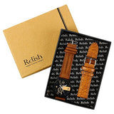 Relish Analogue Multi-Colour Dial Men's Watch Relish-542Ad