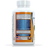 Dr. Tobias Colon: 14 Day Quick Cleanse to Support Detox, Weight Loss & Increased Energy Levels