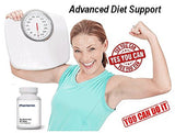 Phenternin Top Weight Loss Diet Pills Appetite Suppressants Lose Weight DietPills Supplement USA for Women & Men