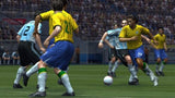 Pro Evolution Soccer 09 - Sony PSP