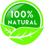 Natural Fat Burner - Pure Forskolin Extract Diet Pills - Best Weight Loss + Appetite Suppressant that Works - Get Thin with 250 mg Capsules of Coleus Forskohlii Root - Lose Weight Fast - Bio Sense