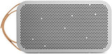 B&amp;O PLAY by Bang &amp; Olufsen Beoplay A2 Portable Bluetooth Speaker (Natural)