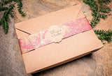 White Sage Smudge Gift Box