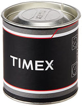 Timex Analog Off-White Dial Men's Watch - TW002E113