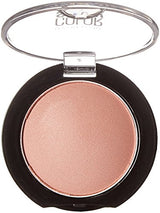 Maybelline color show Blush, Creamy Cinnamon 7g