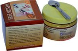 Samraksha Ayurvedic Pharmacy Sree Mukhi Face Pack Natural Flavour 100 Gm ( Pack of 1 )