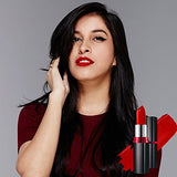 Maybelline Color Show Lipstick, Ruby Twilight 208, 3.9g