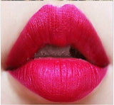C.A.L Los Angeles ENVY Pure Color Lipstick - Hot Dark Pink 3.5 g (Shade # 20)