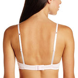 Lovable Adl Soft Cup Bra (ADL-38_Pink_38B)