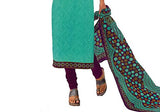Dress Material
