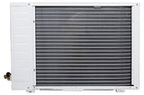 Voltas 185 EY R Split AC (1.5 Ton, 5 Star Rating, Wine Red, Aluminium)