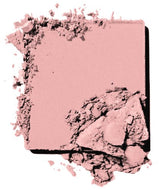Maybelline New York Fit Me Blush, Medium Pink, 4.5g