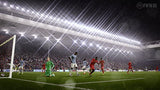 FIFA 15 - Xbox One