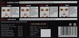 VLCC Diamond Facial Kit - 50gm