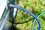 Camco 22853 Premium Drinking Water Hose (5/8"ID x 50') - Lead Free