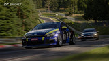 Gran Turismo Sport - PlayStation 4