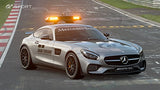 Gran Turismo Sport - PlayStation 4