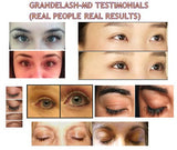GrandeLash-MD Eyelash Formula