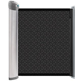 Summer Infant Retractable Gate