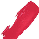 Maybelline Color Show Lipstick, Cherry Crush 207, 3.9g