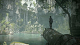 Shadow of the Colossus Special Edition - PlayStation 4