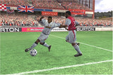 Sony - Fifa Football 2003 Occasion [ PS2 ] - 5030931032189