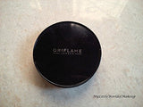 Oriflame Pure Colour Pressed Powder, Light, 20g