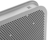 B&amp;O PLAY by Bang &amp; Olufsen Beoplay A2 Portable Bluetooth Speaker (Natural)