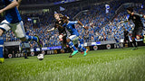 FIFA 15 - Xbox One
